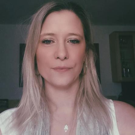 Profilbild von Sonnenherz