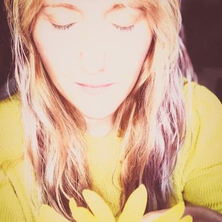 Profilbild von Pia Avia