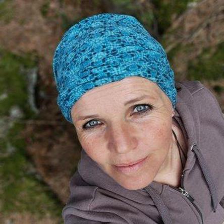 Profilbild von Martina Kaihsl